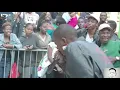 Ngaqonywa by Aubrey qwana