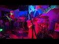 Caroline Rose - Yip Yip Yow at Trans-Pecos on July 9, 2026
