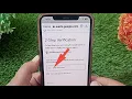 Gmail Verification Code Problem iPhone How to Fix Google Verification Code Not Coming on iPhone