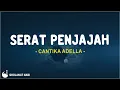 Download Lagu Serat Penjajah - Cantika Adella (Lirik Lagu)