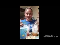 Herbalife Tea Bomb