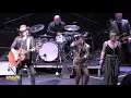 The Waterboys - Fisherman's Blues (Athens 21/11/2019)