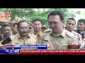 Download Lagu Alasan Ahok Pindahkan Perayaan Malam Tahun Baru ke Ancol