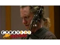 Download Lagu Michael Manring - Selene - DVD - www.candyrat.com