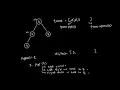 Tree Traversal - BFS Breadth First Search Explanation Code Python