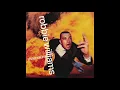 Robbie Williams - Millennium (Torisutan Extended)