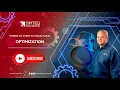 Structural Optimization Explained Where to Begin and How to Do It Right