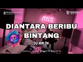 Download Lagu DJ ARIF DU X HANHAN - BERIBU BINTANG