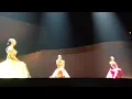Apa Adanya by Be3