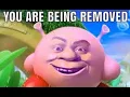 more schizo shitposts