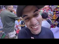 Download Lagu Matrixmen Tafraout vlog