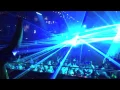 Alex Niggemann -  Materium(Original Mix)