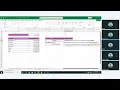 Data Analytics Course Batch 109 Excel Training Session 5