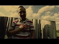 Celo & Abdi - BESUCHSTAG feat. Veysel & Xatar [2000'er RnB Cover]