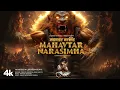 Mahavtar Narasimha (महावतार नरसिंह) (Sampurn Katha): Brijesh | Suril | Anshith | Manoj M | Bhushan K