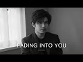 Download Lagu Fading into You - Lyrical Soul MP3