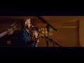 Paul McCartney ‘A Hard Day's Night’ (Live from Grand Central Station, New York)