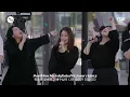 [Live] 나의교회 MYC CHOIR _ Bless me / Maverick City Music X Kirk Franklin / 블랙가스펠