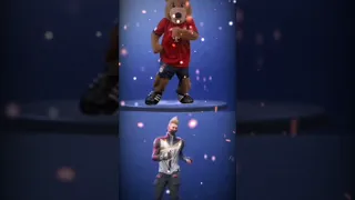 كوكتيل مشكل موقع يختص بعرض فيديوهات مميزة جدا   وسع  صدرك                                           دندنها