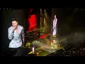 Prince Royce - La Carretera (Live in Milwaukee 2026)