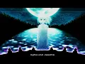 [nightcore]Gryffin & LOVA - Piece Of Me (Official Video)