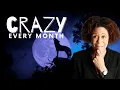 Download Lagu If You Suffer from Premenstrual Dysphoria - Watch This