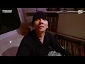 [TEASER] 우원재(Woo) ‘싸가지 (Feat. 비비(BIBI))'｜Record Delivery📦｜Self Recording @Woo's home｜레코드딜리버리