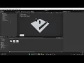 Voxel Heist 10 - TextMeshPro