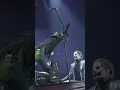 Download Lagu [MESSAGE FROM THE CLERGY] We wish to inform you a Ghoul’s moves can make Papa go down like Holy Mary
