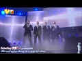 Download Lagu [VietSub] 17-I'll See You Again- You Raise Me Up (Westlife- Where We Are Tour 2010)