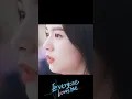 Download Lagu Heart-broken💔💔 | Everyone Loves Me | YOUKU Shorts