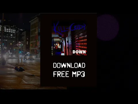 Download MP3 Kill-Cody \