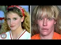 Download Lagu CAN'T BUY ME LOVE (1987) What Happened To The Cast After 35 Years?! (Then And Now 2023)