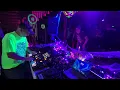 Lagu Pete Key Psychedelic Trance Set PsytranceKz #djpetekey #petekey #dj #psytrancekz #psytrancepartykz
