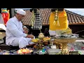Download Lagu Kleneng bajra