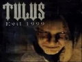 Download Lagu tulus - Salme