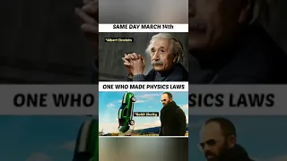 18 funny adult memes non veg jokes double meaning jokes sex hot adult memes adult meme