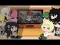Download Lagu Class 1-A reage (react) \