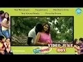 Download Lagu Routine Love Story Movie Songs || Video Juke Box || Sundeep Kishan - Regina || Mickey J Meyer Songs