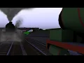 KILLdane experiment