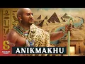 Terungkap! Siapa Anikmakhu?! Pendeta Misterius Mesir Kuno di Masa Akhenaten!