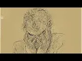 The Brudi Brothers - Alluring Eyes (Official Audio)