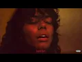 K CAMP - Ice Cold (Audio)