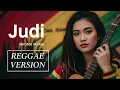 Lagu Rhoma Irama - JUDI | Cover Reggae Version