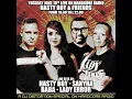 Download Lagu Early \u0026 Millennium Live sets by: – Hasty Boy – Sakyra – Dj Baba – Lady Error Host DJ Distortion