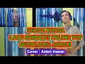 Download Lagu khasa khasa lagu dangdut Lampung paling top sepanjang jaman