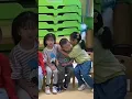 Download Lagu ADEK CINTA TAK SELAMANYA INDAH DEK