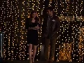 10 years Only Reeves and Elise s Story Oscar Isaac Kate Mara - Never Had