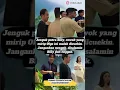 Download Lagu Cowok Mirip Olga Jenguk Anak Billy Saputra #shortvideo #viral #billysyahputra