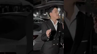 حوار محمد عبد السلام بالكامل أن الدين عند الله الاسلام 